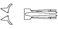 Rocker Panel