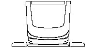 Trunk Lid