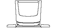 Trunk Lid
