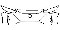 Bumper+Healamp