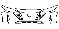 Bumper+Healamp