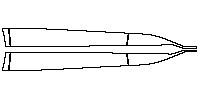 Nissan Qashqai (EU) Tekna 2023 - Rocker Panel