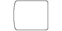 Nissan Qashqai (AU) Window 2023 - Sunroof