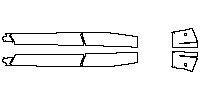 Rocker Panel