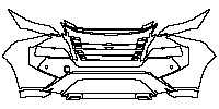 Bumper+Healamp