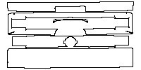 Trunk Lid