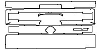 Trunk Lid