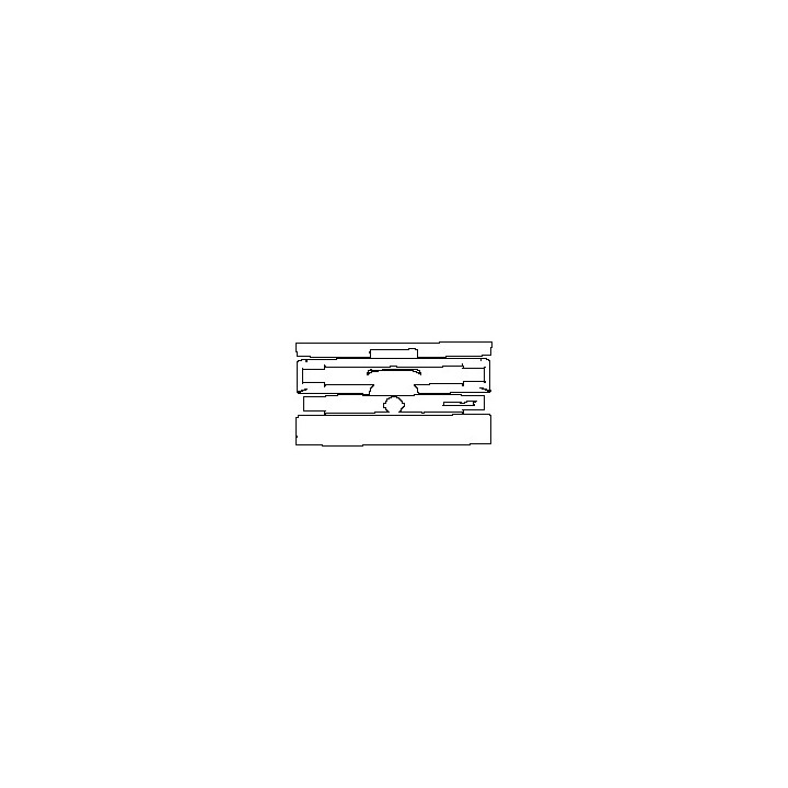 Trunk Lid