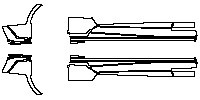 Rocker Panel
