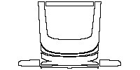 Trunk Lid