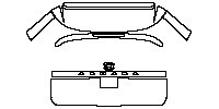 Trunk Lid