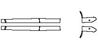 Rocker Panel