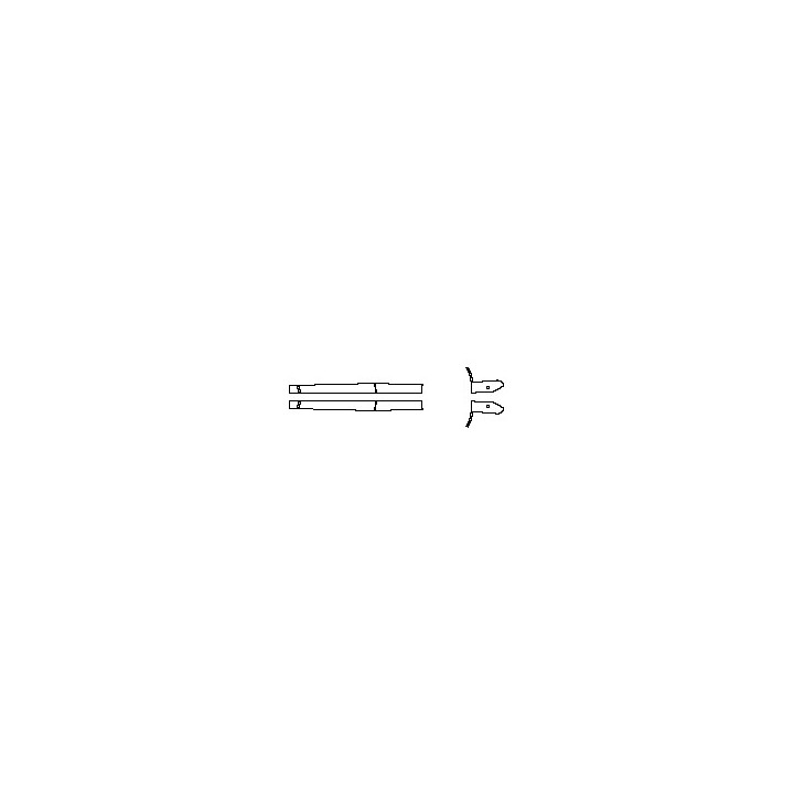Rocker Panel