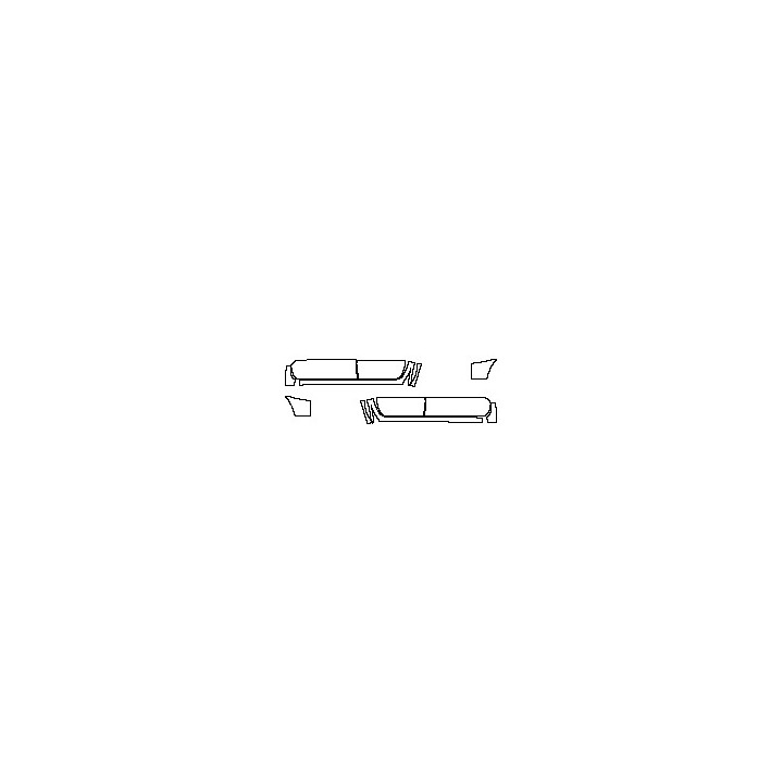 Rocker Panel