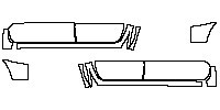 Rocker Panel