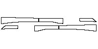 Rocker Panel