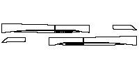 Rocker Panel