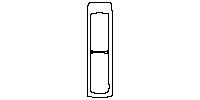 Nissan Pathfinder Interior 2023 - (2row) Armrest