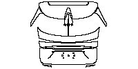 Trunk Lid