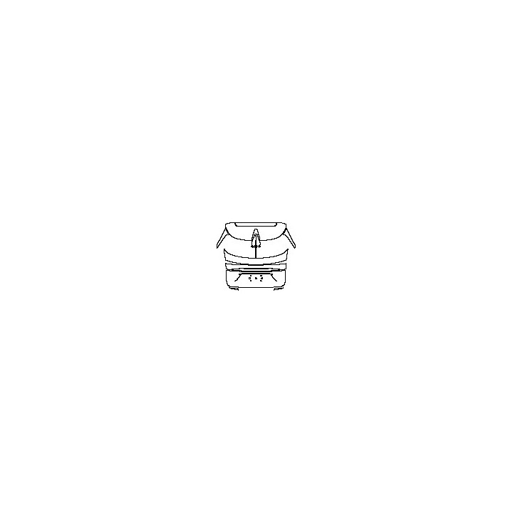 Trunk Lid