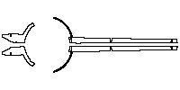 Rocker Panel