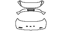 Trunk Lid