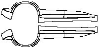 Rocker Panel
