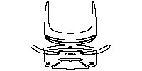 Trunk Lid