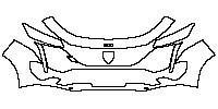 Bumper+Healamp
