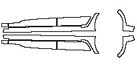 Rocker Panel