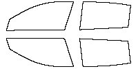 Side Window
