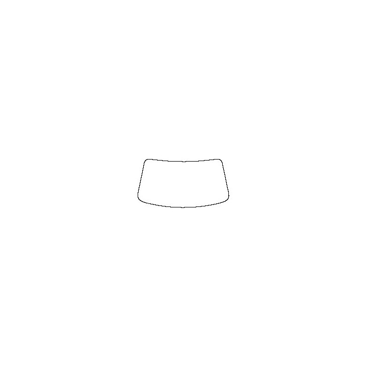 Windshield