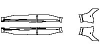 Rocker Panel