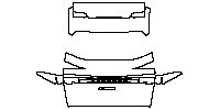 Trunk Lid