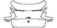 Trunk Lid