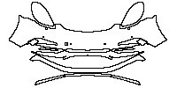 Bumper