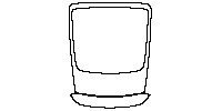 Trunk Lid