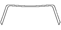 A Pillar
