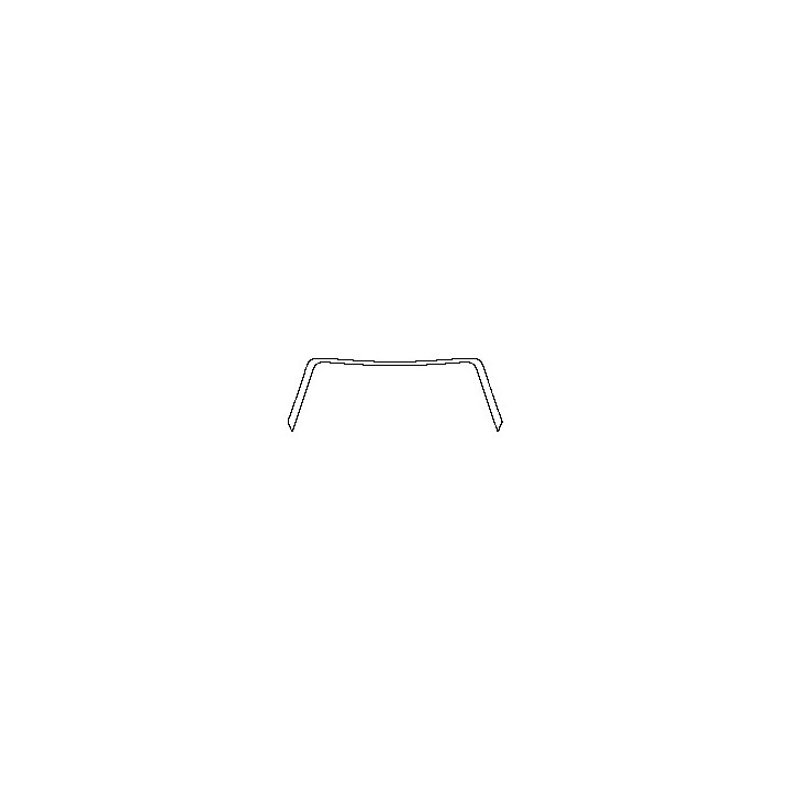 A Pillar