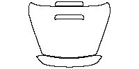 Trunk Lid