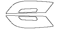 (Rear)Door Trim