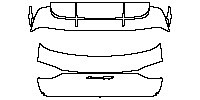 Trunk Lid