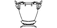 Trunk Lid