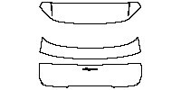 Trunk Lid