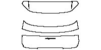 Trunk Lid