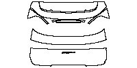 Trunk Lid