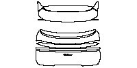 Trunk Lid