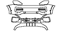 Bumper+Healamp
