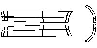 Rocker Panel
