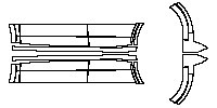 Rocker Panel